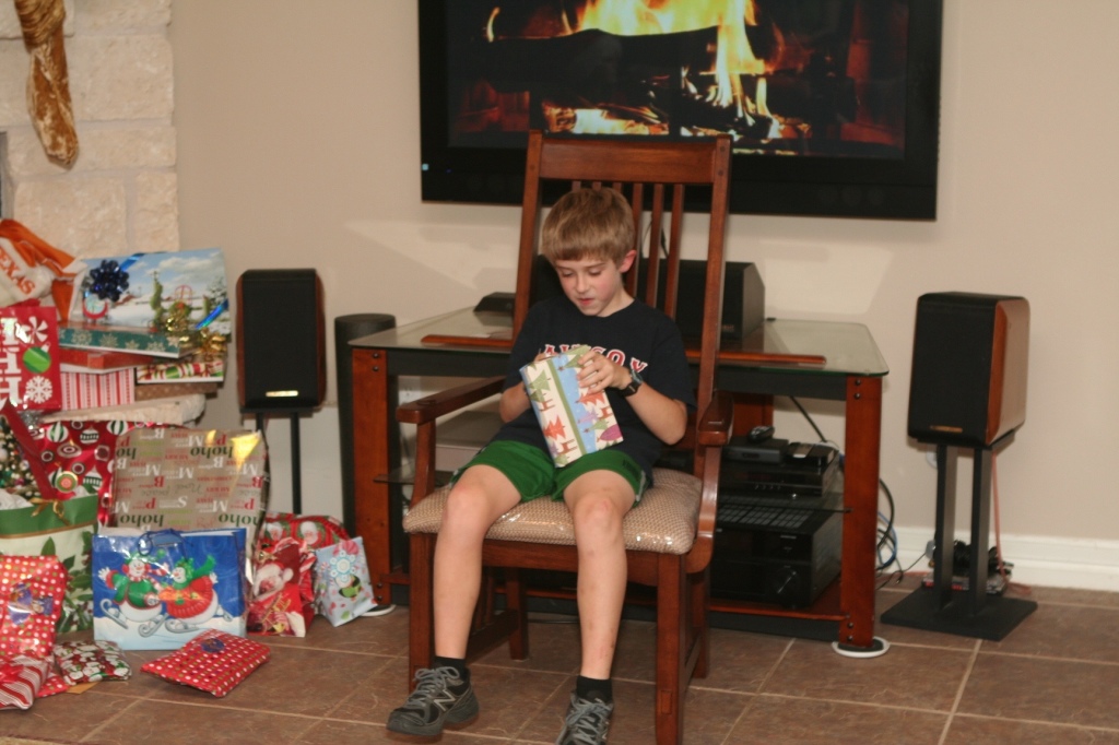 2012-12-24 123 Christmas Eve at T&S.jpg